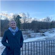 Clases Ingles Online para individuos, grupos y empresas : Expert Online English Instruction Tailored Just for You! A1-C2. Cambridge, Oxford, Trinity, EOI, IELTS